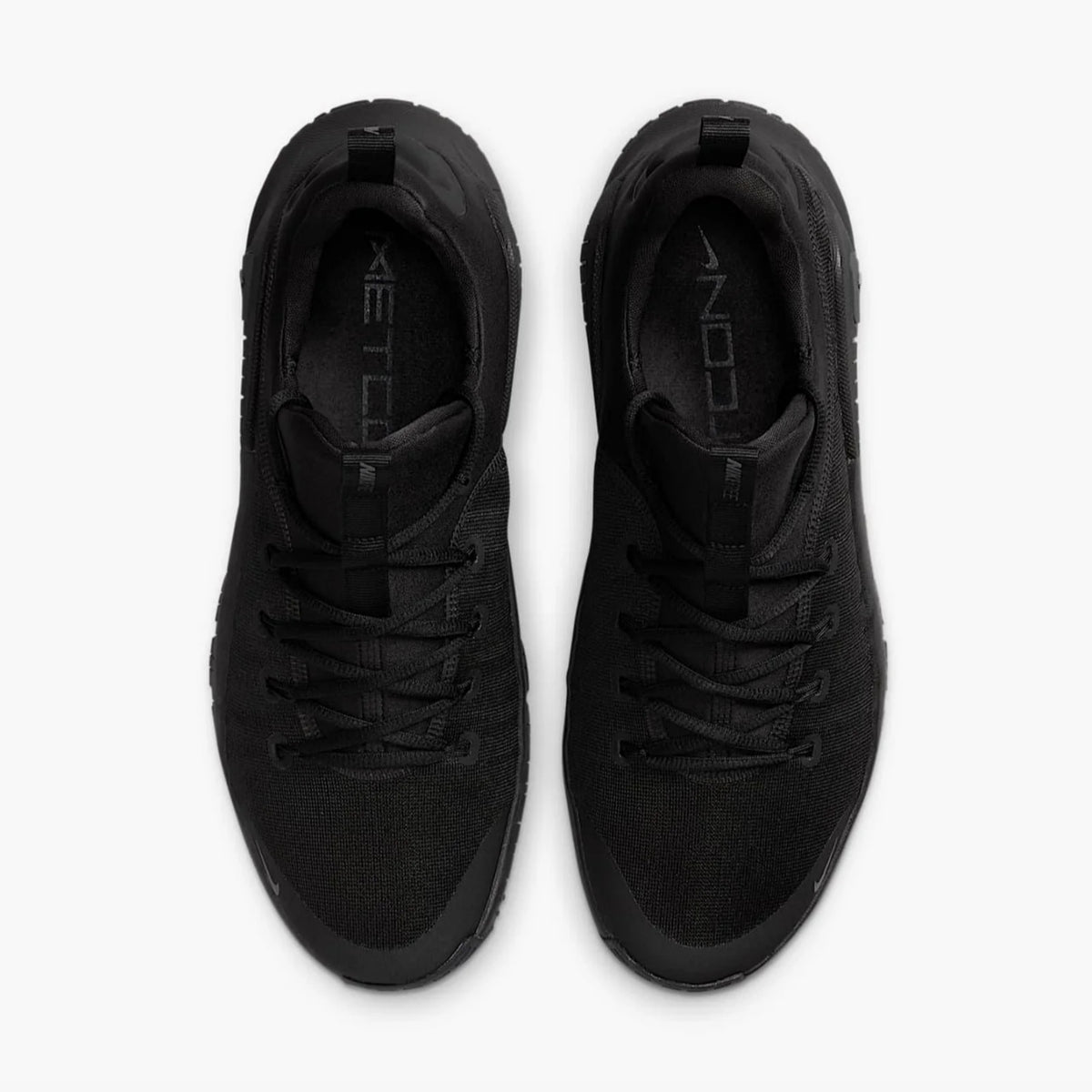 Nike Free Metcon 6