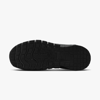 Nike Free Metcon 6