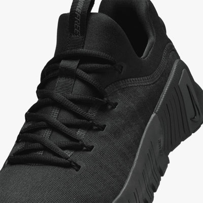 Nike Free Metcon 6