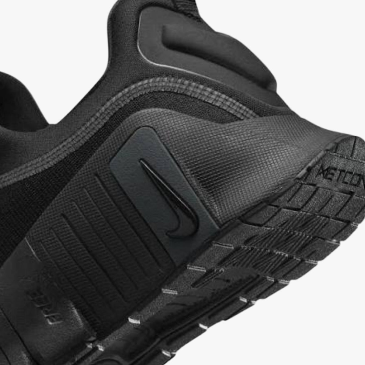 Nike Free Metcon 6