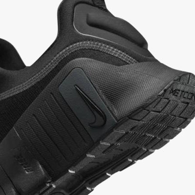 Nike Free Metcon 6