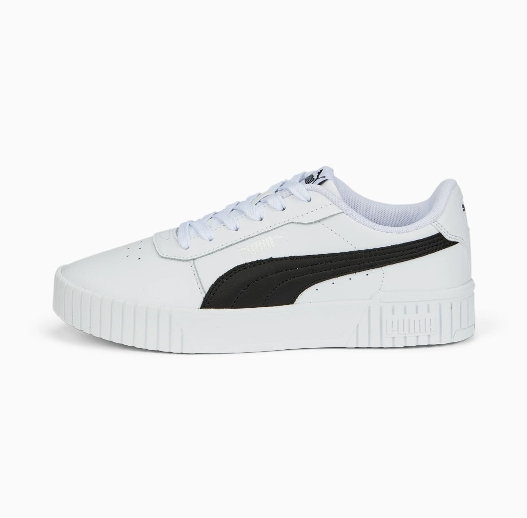 Puma Carina 2.0