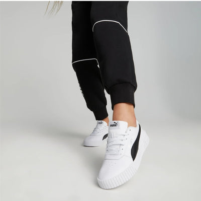 Puma Carina 2.0