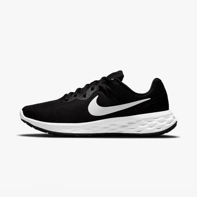 Nike Revolution 6