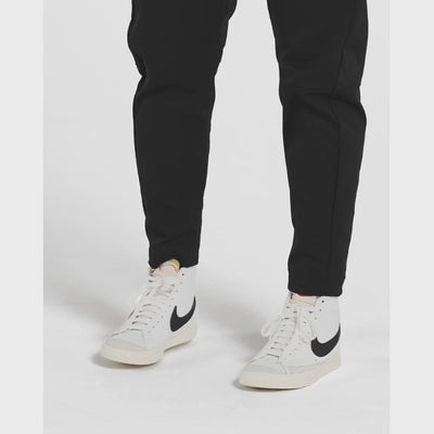 Nike Blazer Mid '77 Vintage