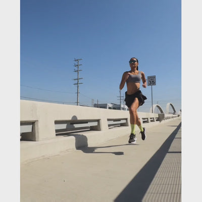 Nike Journey Run